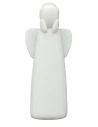 Ange attendri EMANY - 14cm