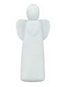 Ange de l'amour EMANY - 14cm