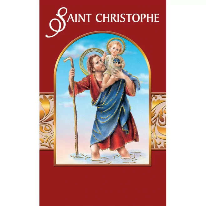 https://www.comptoir-religieux.fr/6647-large_default/carte-priere-saint-christophe.webp