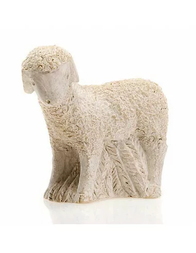 Idée cadeau Fête des Mères - Le Mouton à 3 pattes