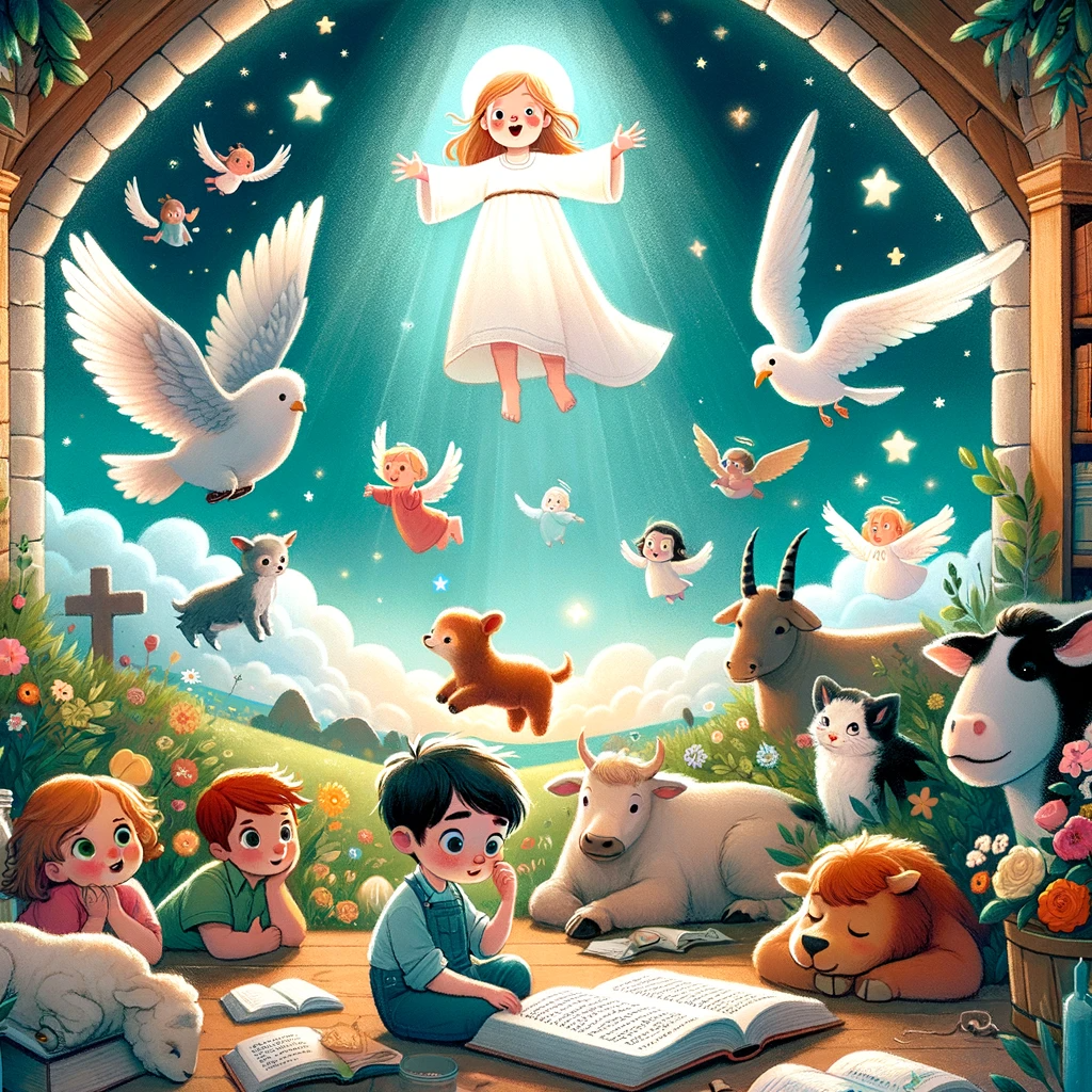 Livre de coloriage de Noël étonnant pour les enfants: Pages de