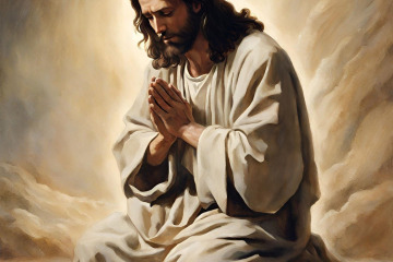 Les questions autour de la naissance de Jésus