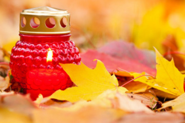 Quelle est l'origine de la fête de la Toussaint ?