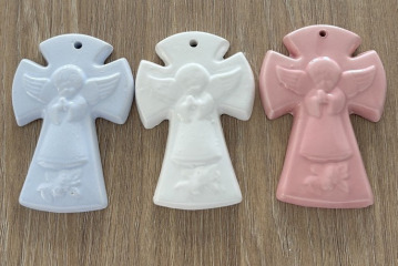 Pourquoi offrir une faïence de Desvres comme cadeau religieux ou artisanal ?